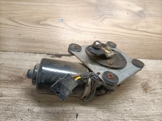 bontott DAEWOO MATIZ Első Ablaktörlő Motor