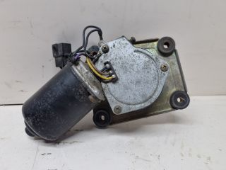 bontott DAEWOO MATIZ Első Ablaktörlő Motor