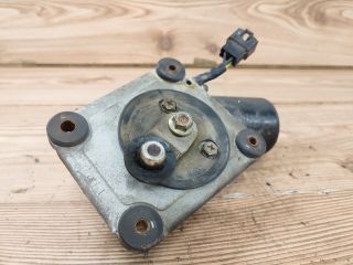 bontott DAEWOO MATIZ Első Ablaktörlő Motor