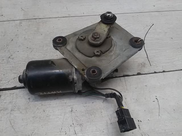 bontott DAEWOO MATIZ Első Ablaktörlő Motor