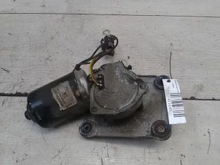 bontott DAEWOO MATIZ Első Ablaktörlő Motor