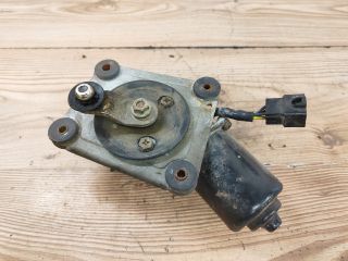 bontott DAEWOO MATIZ Első Ablaktörlő Motor