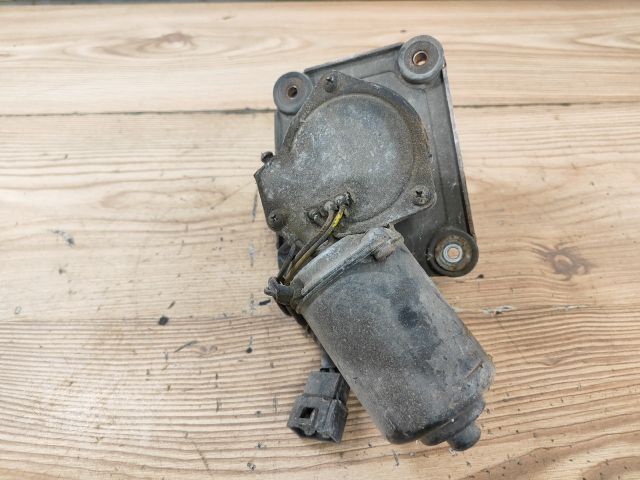 bontott DAEWOO MATIZ Első Ablaktörlő Motor