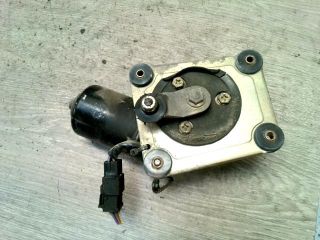 bontott DAEWOO MATIZ Első Ablaktörlő Motor