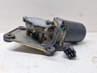bontott DAEWOO MATIZ Első Ablaktörlő Motor