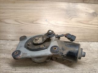 bontott DAEWOO MATIZ Első Ablaktörlő Motor