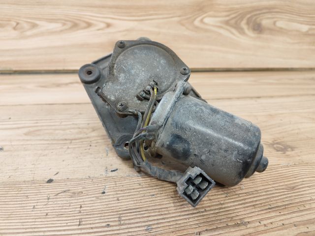 bontott DAEWOO MATIZ Első Ablaktörlő Motor