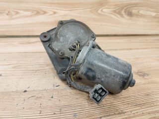 bontott DAEWOO MATIZ Első Ablaktörlő Motor