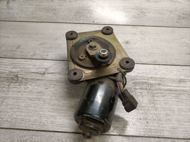 bontott DAEWOO MATIZ Első Ablaktörlő Motor