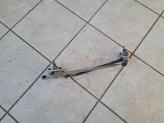 bontott DAEWOO MATIZ Első Ablaktörlő Szerkezet