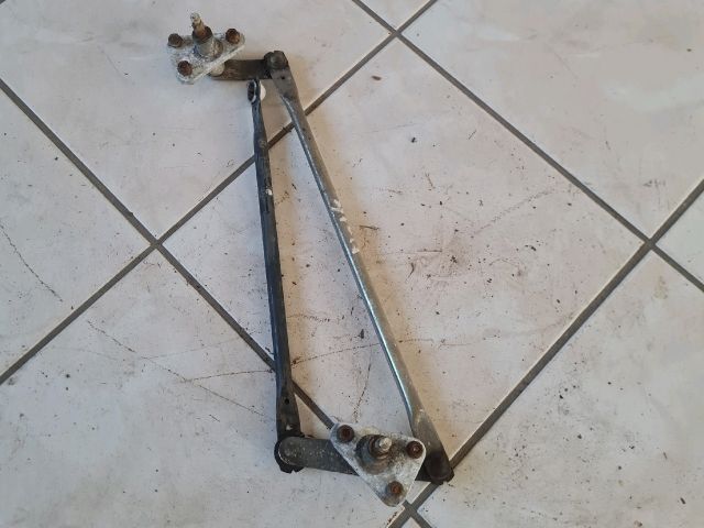 bontott DAEWOO MATIZ Első Ablaktörlő Szerkezet