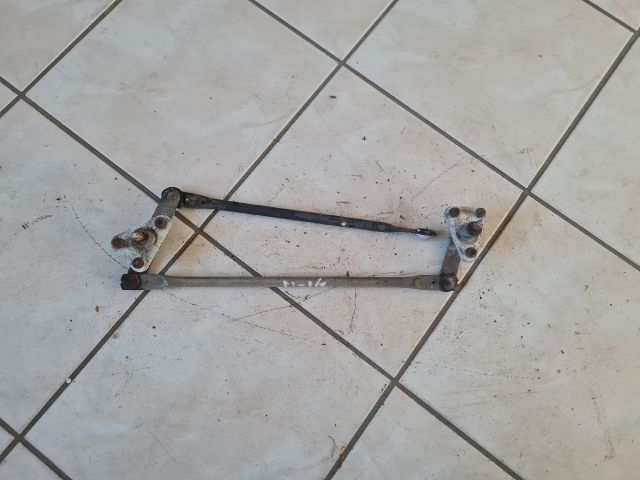 bontott DAEWOO MATIZ Első Ablaktörlő Szerkezet