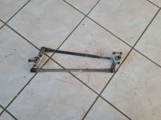 bontott DAEWOO MATIZ Első Ablaktörlő Szerkezet