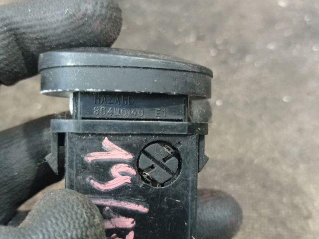 bontott DAEWOO MATIZ Első Ködfényszóró Kapcsoló