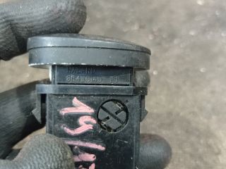 bontott DAEWOO MATIZ Első Ködfényszóró Kapcsoló