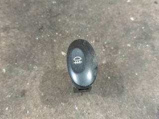 bontott DAEWOO MATIZ Első Ködfényszóró Kapcsoló