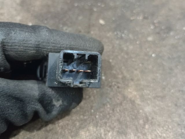 bontott DAEWOO MATIZ Első Ködfényszóró Kapcsoló