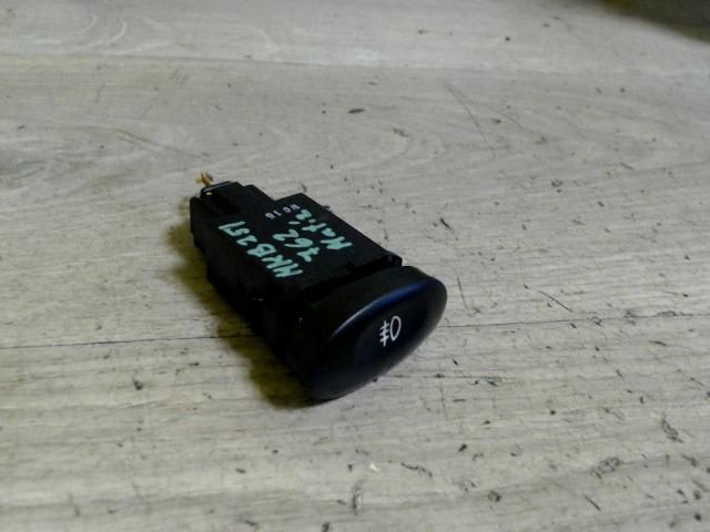 bontott DAEWOO MATIZ Első Ködfényszóró Kapcsoló