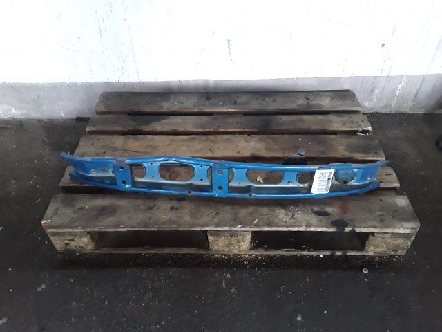 bontott DAEWOO MATIZ Első Lökhárító Merevítő (Fém)