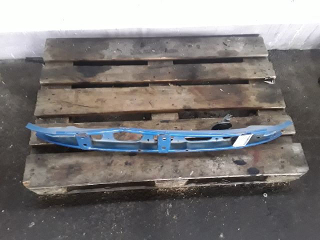 bontott DAEWOO MATIZ Első Lökhárító Merevítő (Fém)