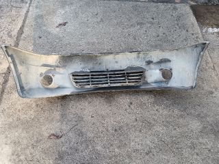 bontott DAEWOO MATIZ Első Lökhárító (Üresen)