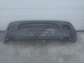 bontott DAEWOO MATIZ Első Lökhárító (Üresen)