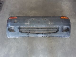 bontott DAEWOO MATIZ Első Lökhárító (Üresen)