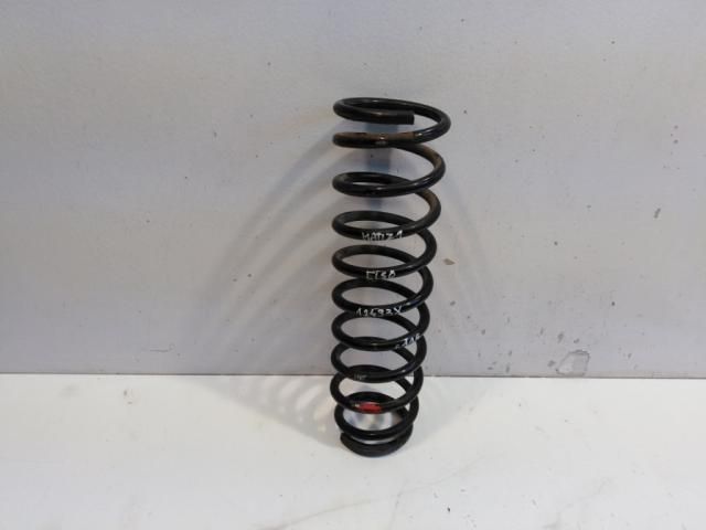 bontott DAEWOO MATIZ Első Rugó