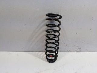 bontott DAEWOO MATIZ Első Rugó