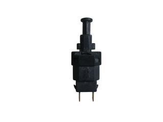 bontott DAEWOO MATIZ Fék Pedál Kapcsoló