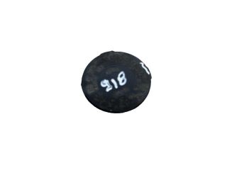 bontott DAEWOO MATIZ Fékfolyadék Tartály