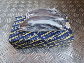 bontott DAEWOO MATIZ Fékpofa