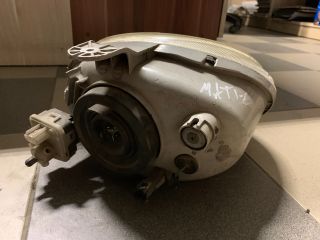 bontott DAEWOO MATIZ Fényszóró Pár