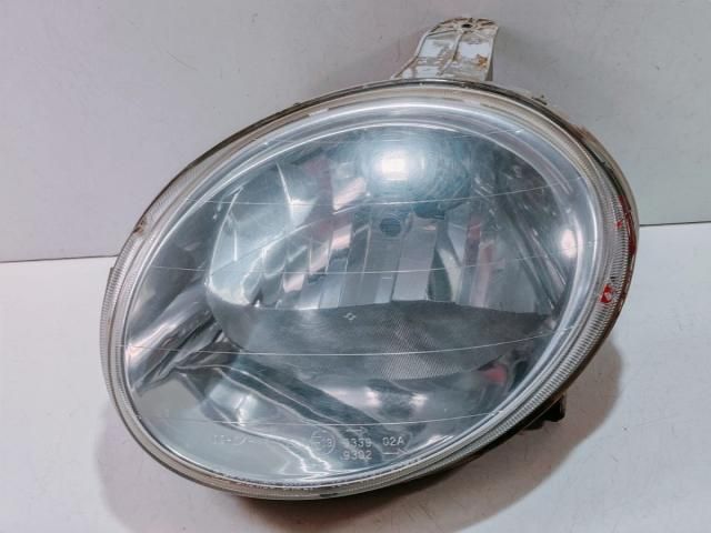 bontott DAEWOO MATIZ Fényszóró (Pozíciófüggetlen)