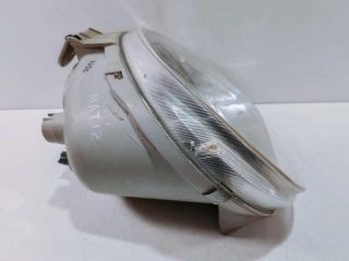 bontott DAEWOO MATIZ Fényszóró (Pozíciófüggetlen)