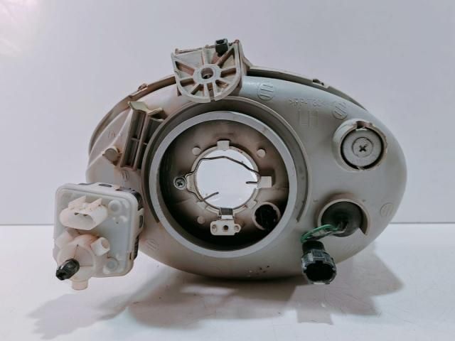 bontott DAEWOO MATIZ Fényszóró (Pozíciófüggetlen)