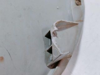 bontott DAEWOO MATIZ Fényszóró (Pozíciófüggetlen)