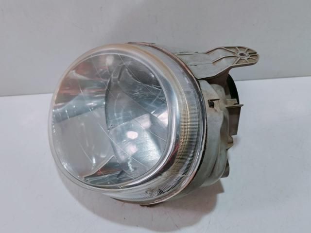 bontott DAEWOO MATIZ Fényszóró (Pozíciófüggetlen)