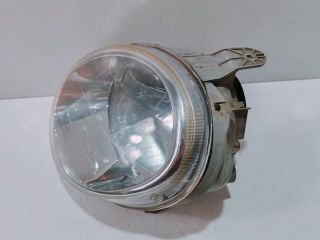 bontott DAEWOO MATIZ Fényszóró (Pozíciófüggetlen)