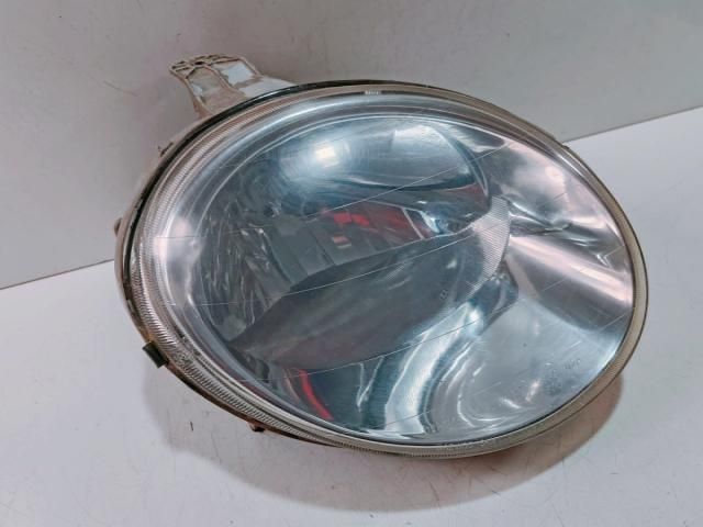 bontott DAEWOO MATIZ Fényszóró (Pozíciófüggetlen)