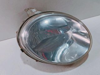 bontott DAEWOO MATIZ Fényszóró (Pozíciófüggetlen)