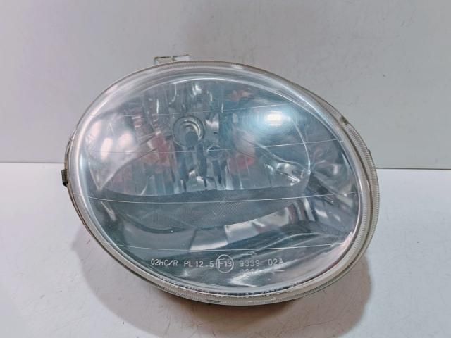 bontott DAEWOO MATIZ Fényszóró (Pozíciófüggetlen)