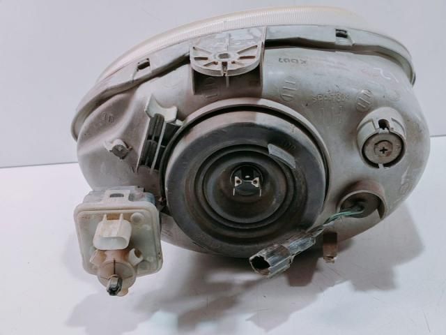 bontott DAEWOO MATIZ Fényszóró (Pozíciófüggetlen)