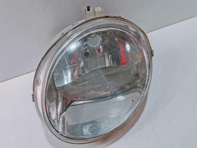 bontott DAEWOO MATIZ Fényszóró (Pozíciófüggetlen)