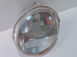 bontott DAEWOO MATIZ Fényszóró (Pozíciófüggetlen)