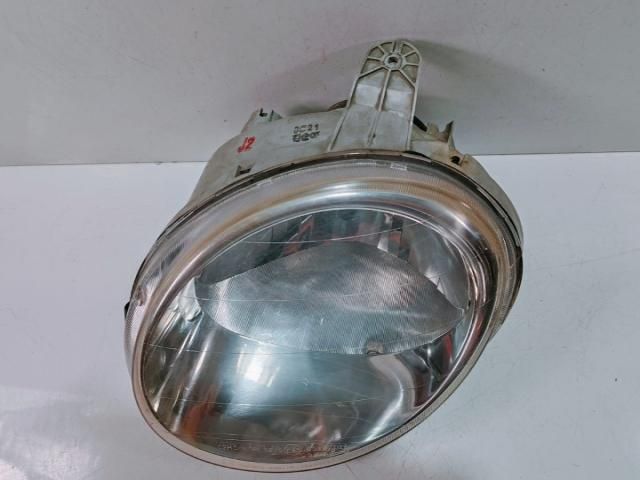 bontott DAEWOO MATIZ Fényszóró (Pozíciófüggetlen)