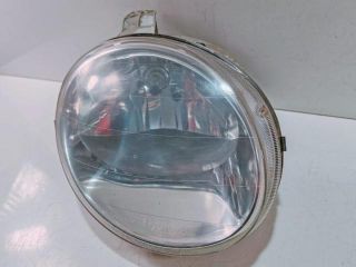 bontott DAEWOO MATIZ Fényszóró (Pozíciófüggetlen)