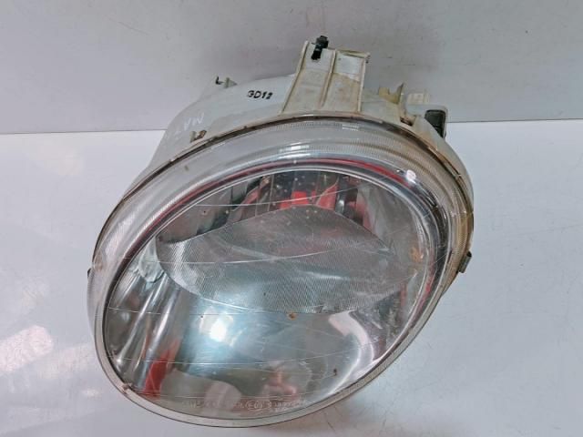 bontott DAEWOO MATIZ Fényszóró (Pozíciófüggetlen)