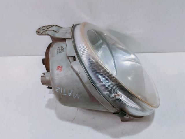 bontott DAEWOO MATIZ Fényszóró (Pozíciófüggetlen)