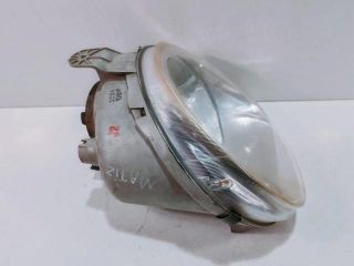 bontott DAEWOO MATIZ Fényszóró (Pozíciófüggetlen)